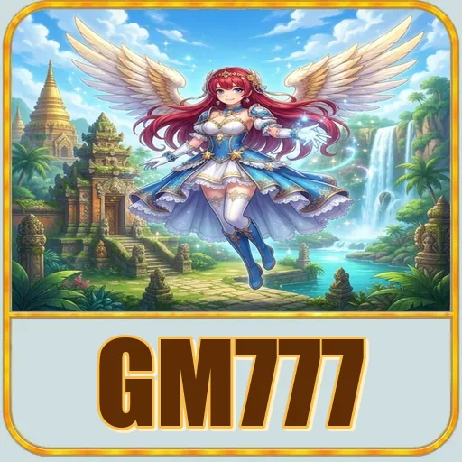 App Details