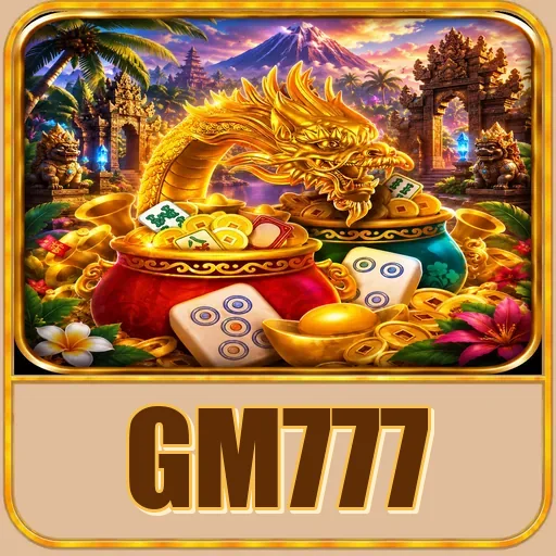 Instalasi gm777