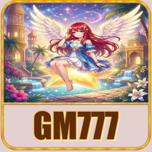 Keamanan gm777