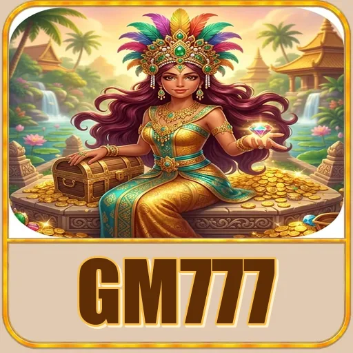 Troubleshooting gm777