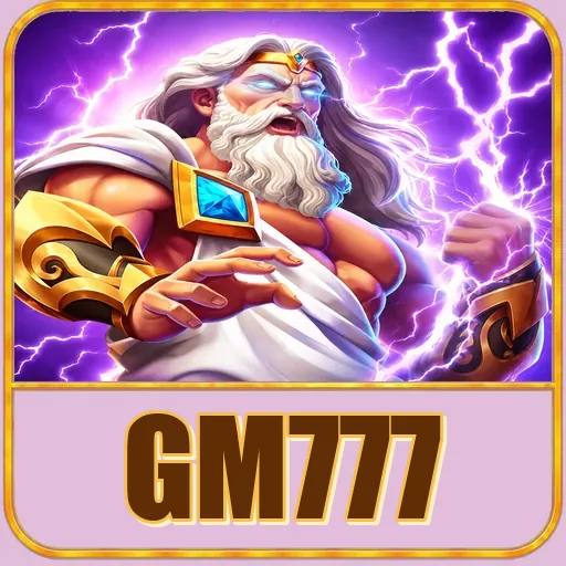 Screenshot Proses Instalasi gm777 APK