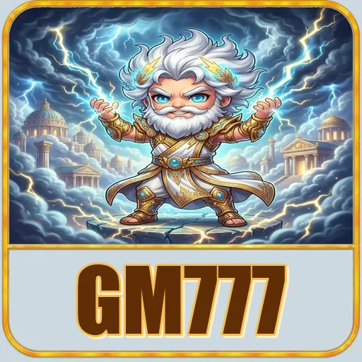 Grafik Performa gm777 APK pada Berbagai Kategori Perangkat