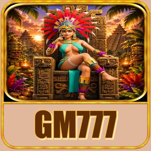 Hasil Security Scan gm777