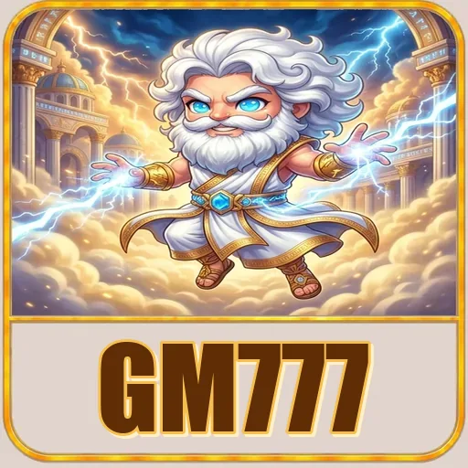 Check Android Version